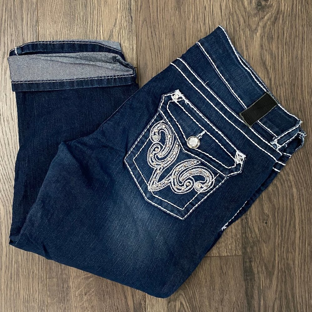 Jean Capris